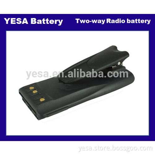 7.5V Ni-MH Two-way Radio battery for ALAN BP0513 , Fit for HP105 HP106
